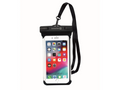 iSwiss waterdicht telefoonhoesje IPX8 - universeel