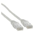 Rixus UTP CAT6 netwerkkabel 5 meter - High Speed