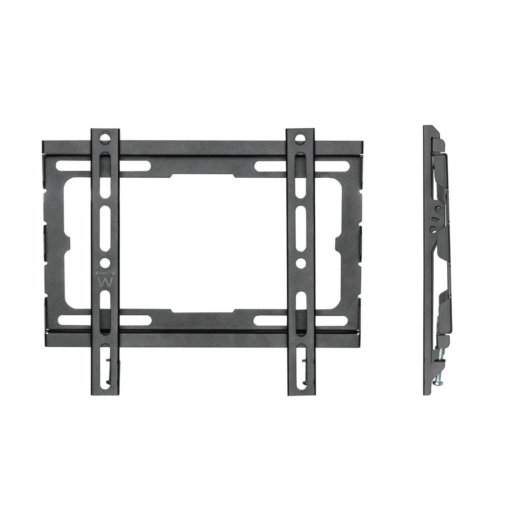 Ewent Easy Fix TV-muurbeugel M 23-42 inch
