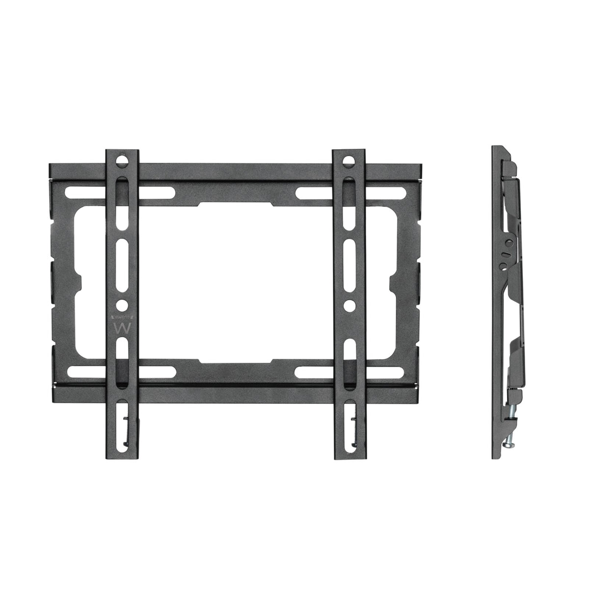 Ewent Easy Fix TV-muurbeugel M 23-42 inch