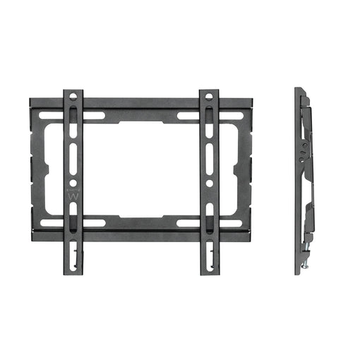 Ewent Easy Fix TV-muurbeugel M 23-42 inch