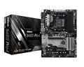 ASRock B450 Pro4 moederbord (AM4, ATX)