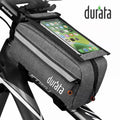Durata fietstas met telefoonhouder