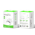 Rixus MagSafe 2 oplader 85W voor MacBook