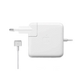 MagSafe 2 oplader 45W voor MacBook Air (Eisen)