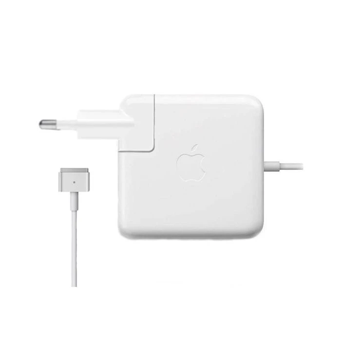 MagSafe 2 oplader 45W voor MacBook Air (Eisen)