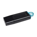 Kingston DataTraveler Exodia 64GB USB 3.2 stick