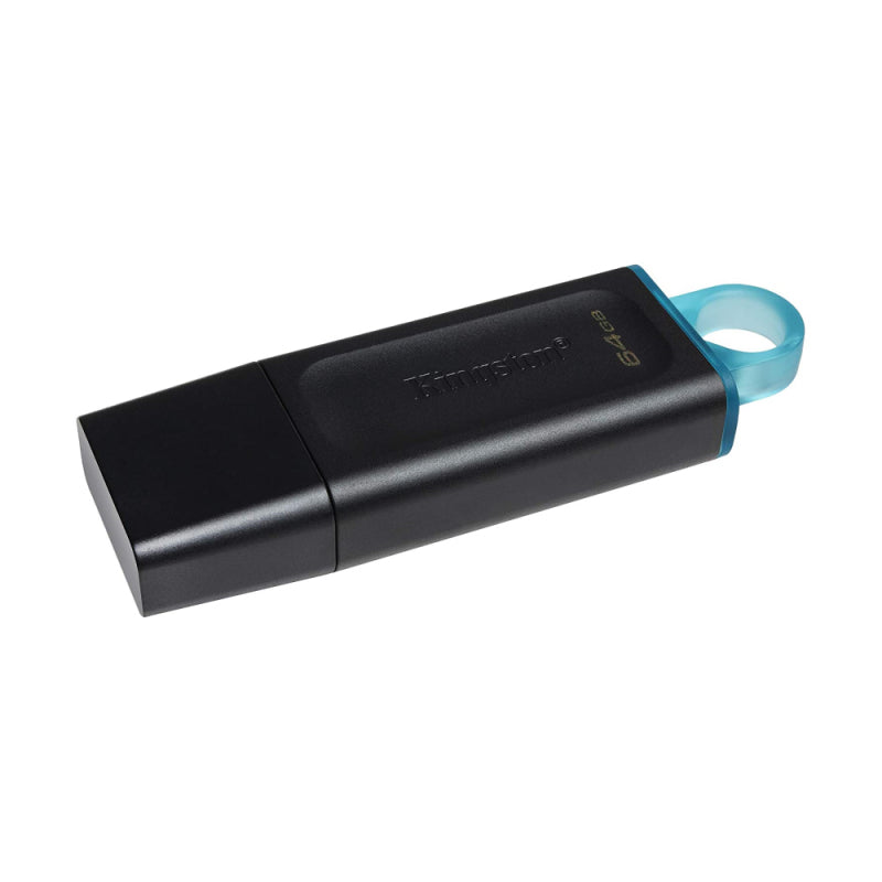 Kingston DataTraveler Exodia 64GB USB 3.2 stick
