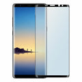 Screenprotector 9H gehard glas voor Samsung Galaxy Note 8