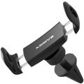 Xssive Air Vent telefoonhouder C2N