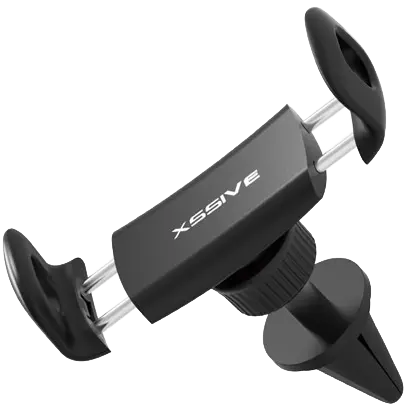 Xssive Air Vent telefoonhouder C2N