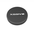 Xssive C5 magnetische telefoonhouder voor auto