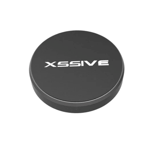 Xssive C5 magnetische telefoonhouder voor auto