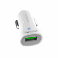 Green On Smart USB-C autolader DL-C17