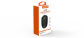 Business Bluetooth draadloze muis