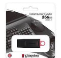 Kingston DataTraveler Exodia 256GB USB 3.2
