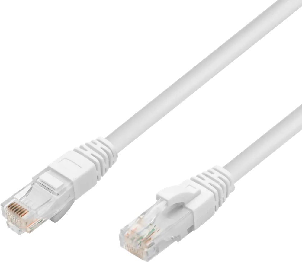 Xssive Ethernet UTP kabel CAT6 20 meter