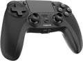 Draadloze controller voor Sony PlayStation 4