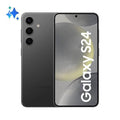 Samsung Galaxy S24 5G 128GB Zwart